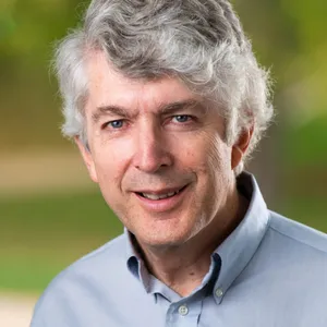 Prof Paul Glewwe